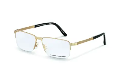 Gọng kính Porsche Design P8251-A(56)